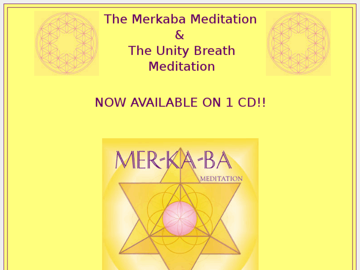 www.merkabacd.com