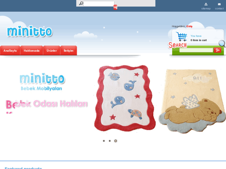 www.minitto.com