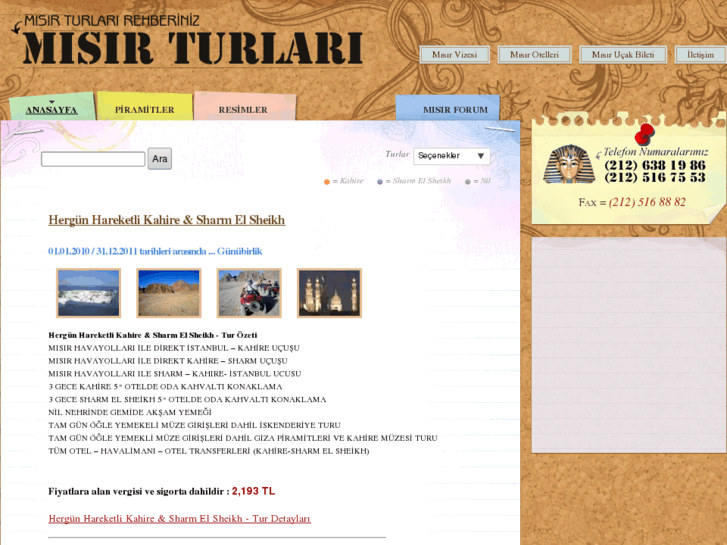 www.misirturlari.gen.tr