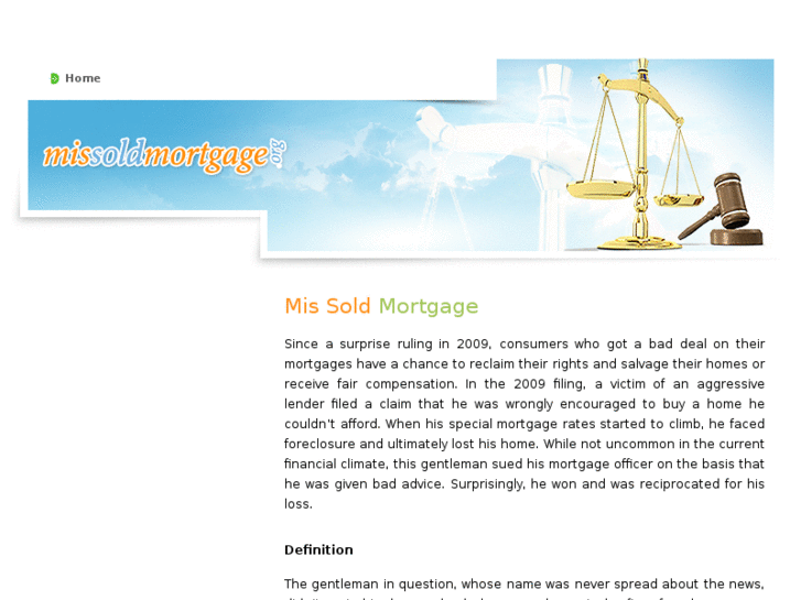 www.missoldmortgage.org