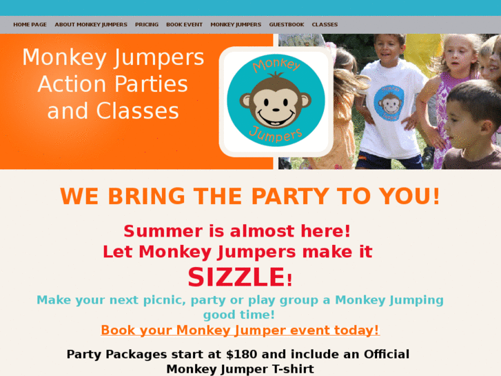 www.monkey-jumpers.com