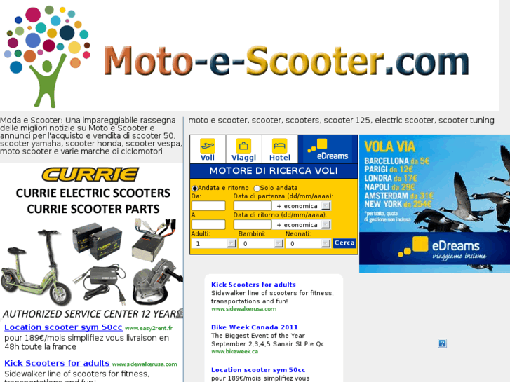 www.moto-e-scooter.com