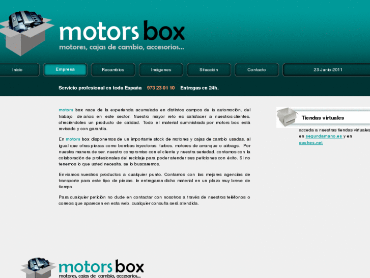 www.motors-box.com