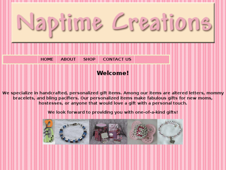 www.naptimecreations.net