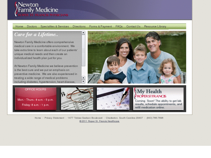 www.newtonfamilymed.com