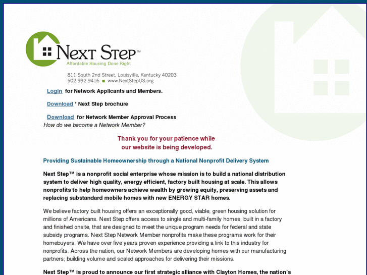 www.nextstepsystem.com