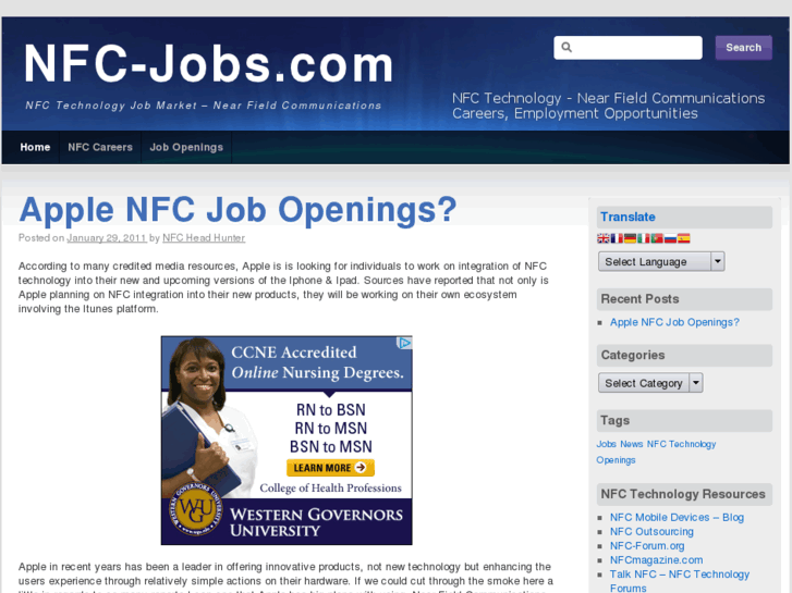 www.nfc-jobs.com