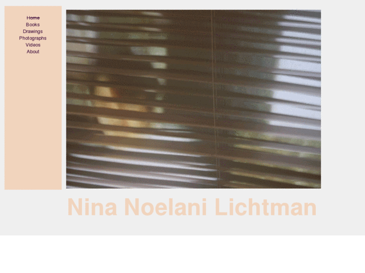 www.ninalichtman.com