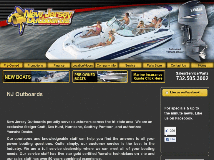 www.njoutboards.com