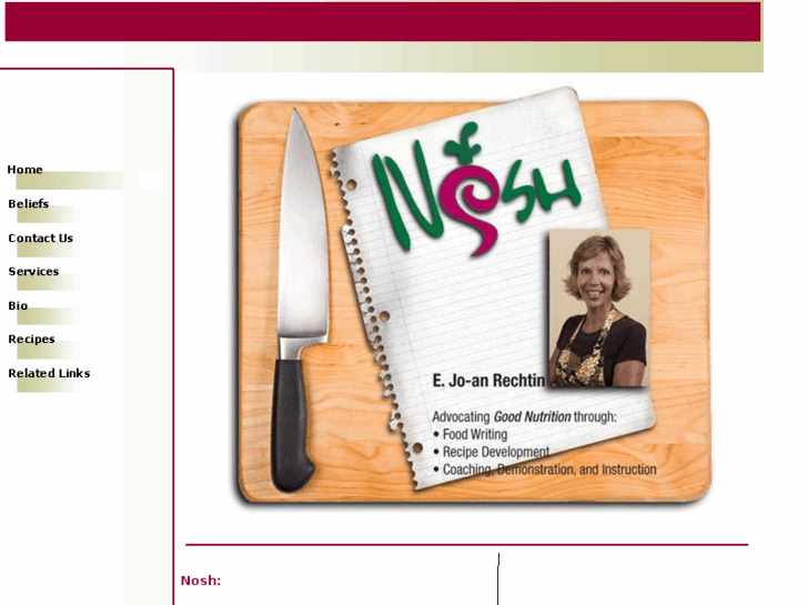 www.noshnatural.com