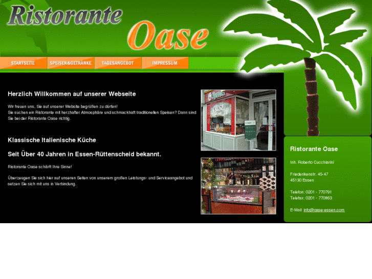 www.oase-essen.com