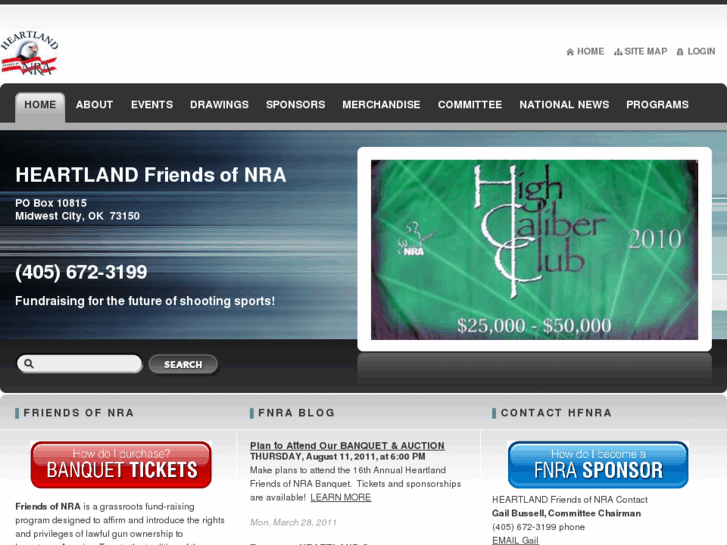 www.okfnra.com