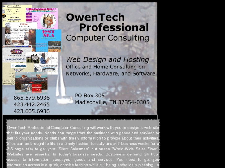 www.owentech.com