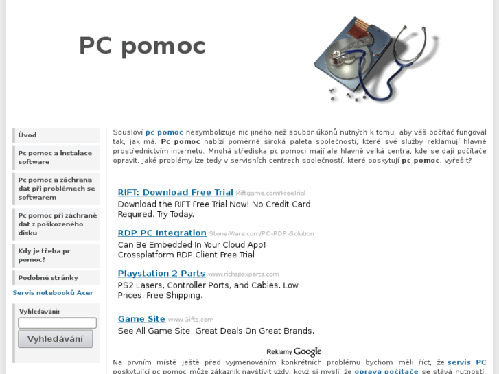 www.pc-pomoc.cz