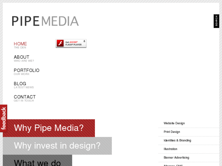 www.pipemediadesign.co.uk