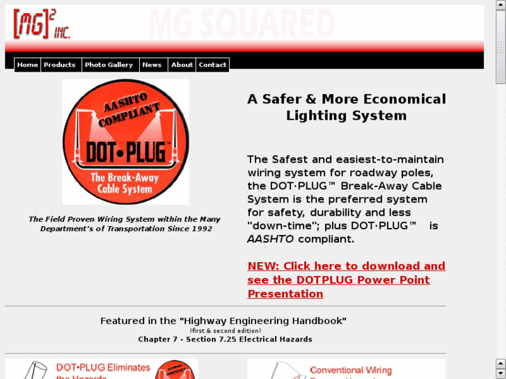 www.poleplug.net