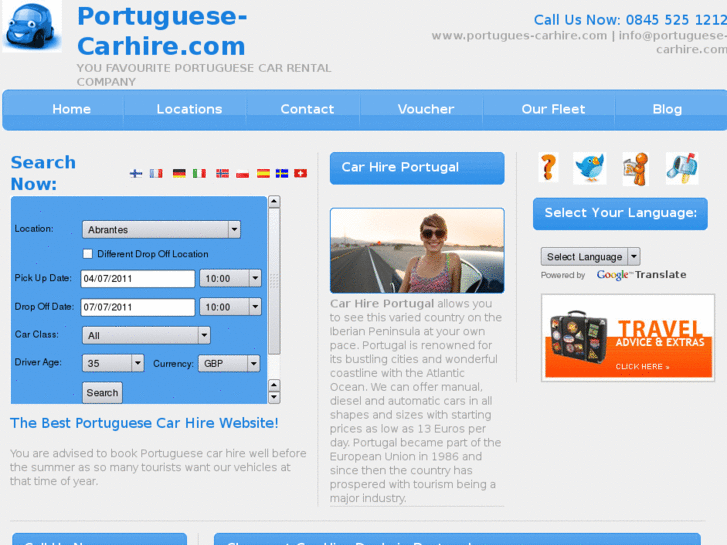 www.portuguese-carhire.com