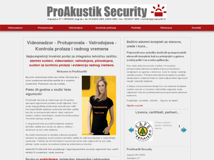 www.proakustik.hr