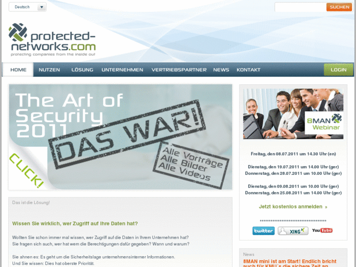 www.protected-networks.com