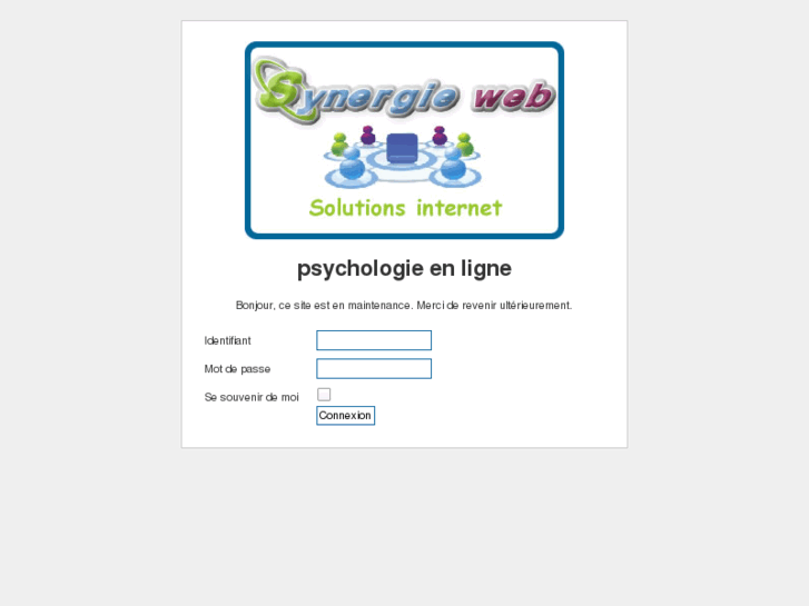 www.psychologie-en-ligne.eu