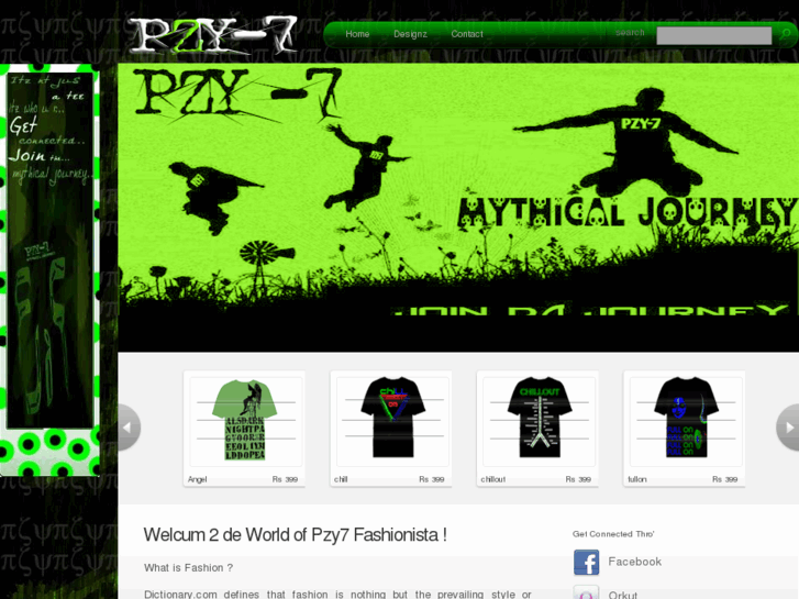 www.pzy7.com