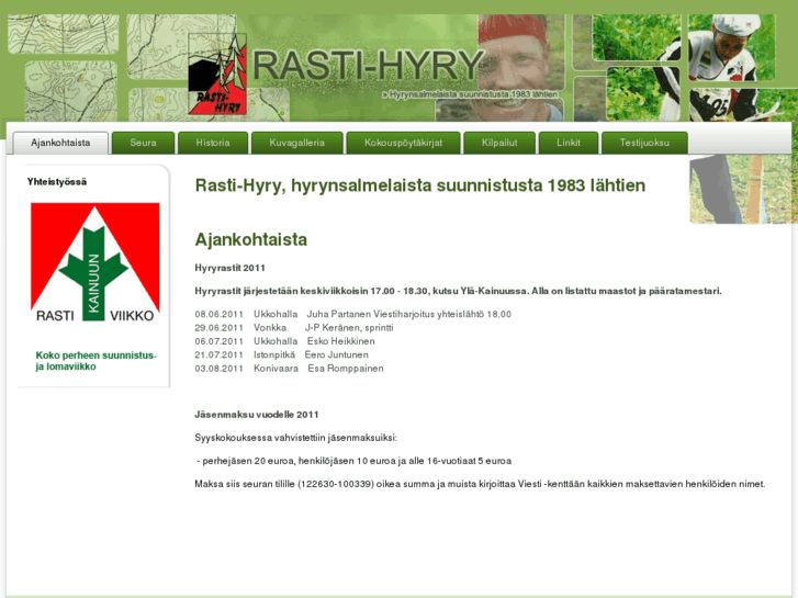 www.rasti-hyry.net