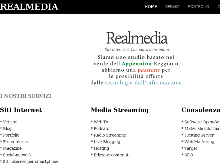 www.realmedia.it