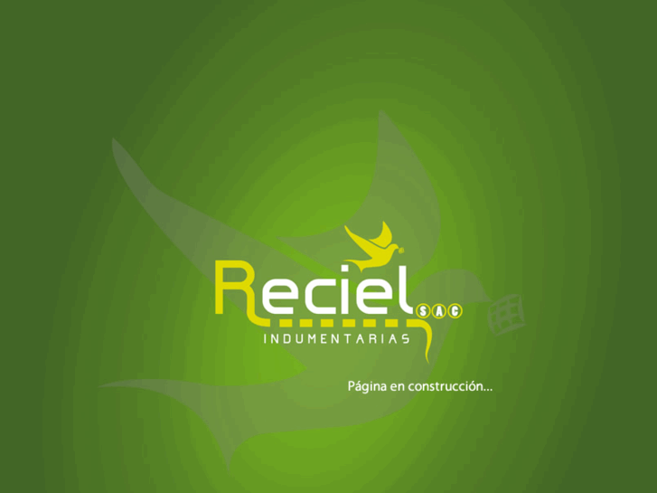 www.reciel.com