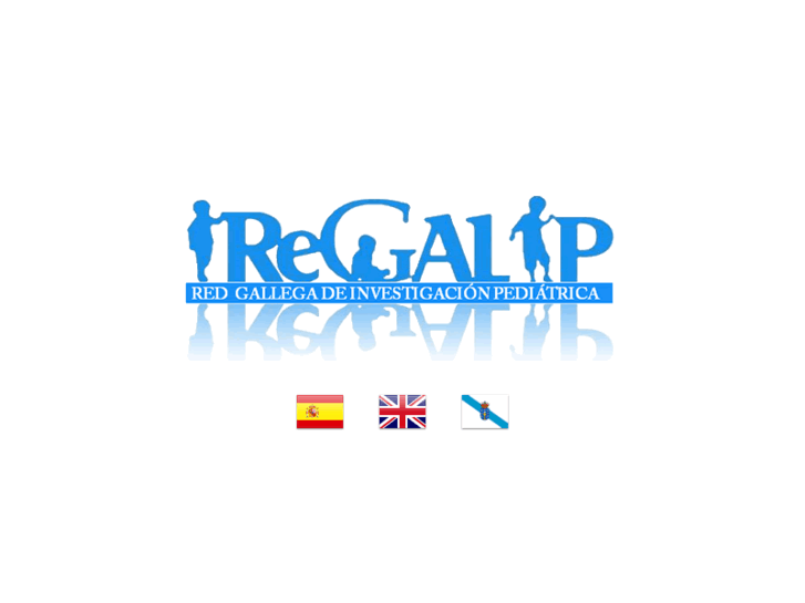 www.regalip.com