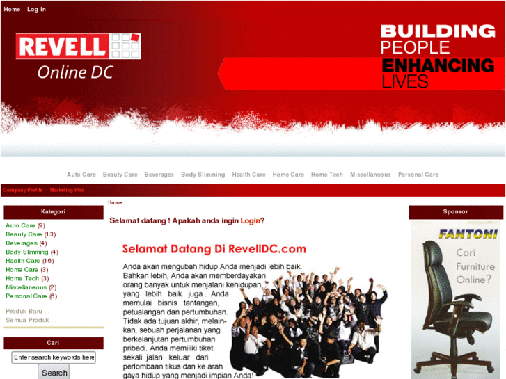 www.revelldc.com