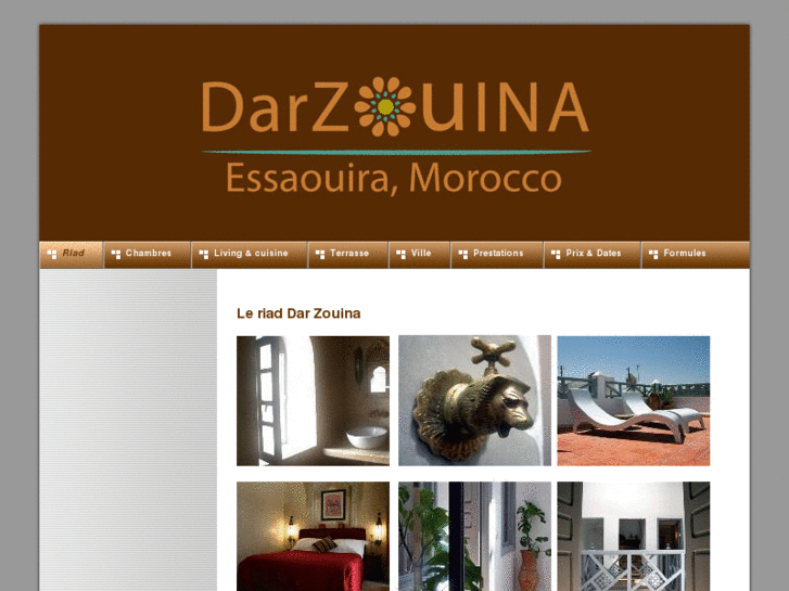 www.riad-essaouira-location.com