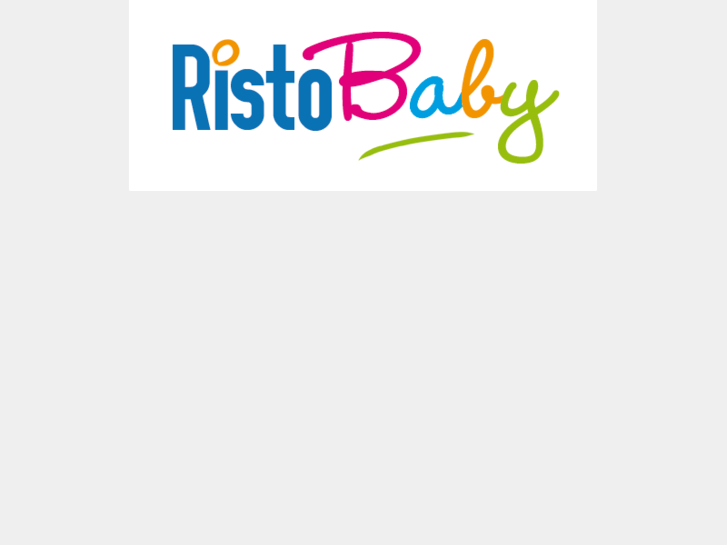 www.ristobaby.info