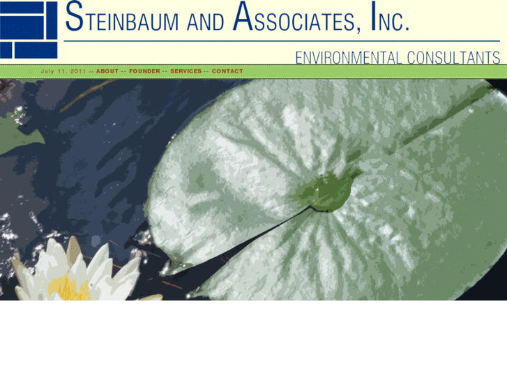 www.saecological.com