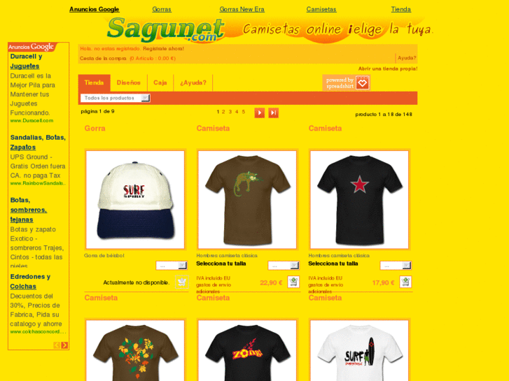 www.sagunet.com