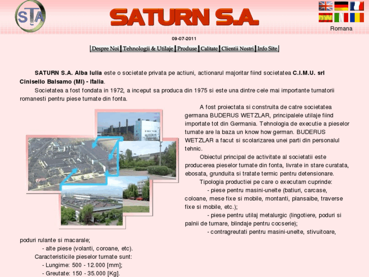 www.saturn-alba.ro