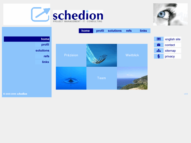 www.schedion.biz