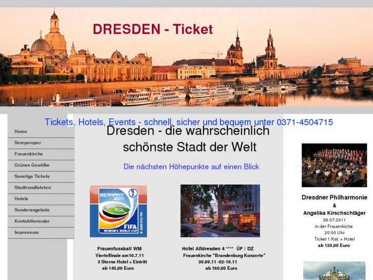 www.semperoperticket.de