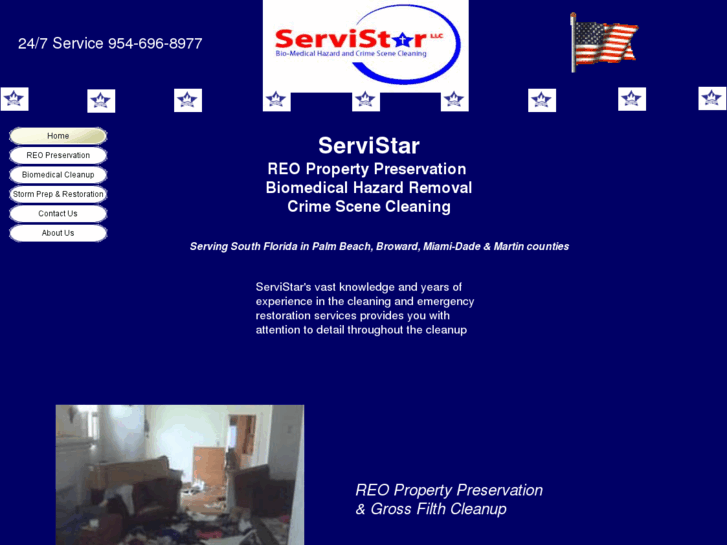 www.servistarllc.com