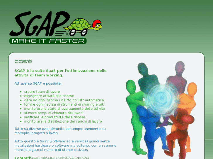 www.sgap.eu