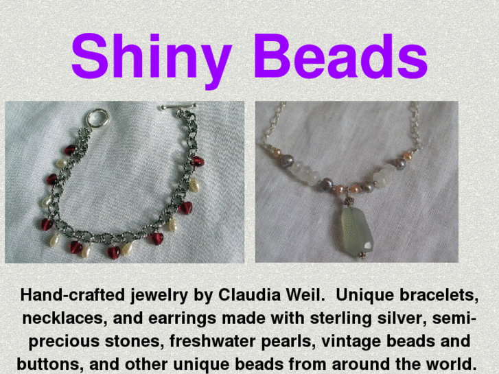 www.shinybeads.com