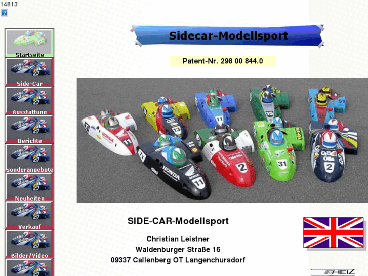 www.sidecar-rc.de