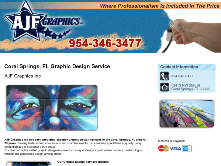 www.signcompanycoralsprings.com