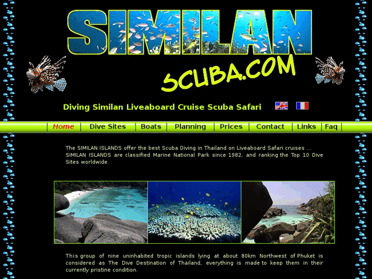 www.similanscuba.com