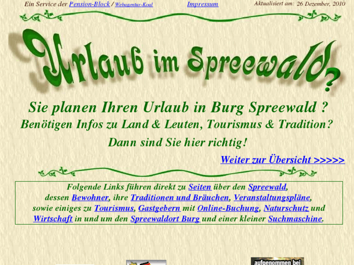 www.spreewald-urlaub.de