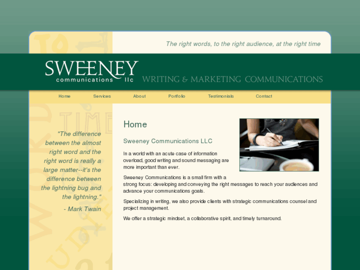 www.sweeney-com.com