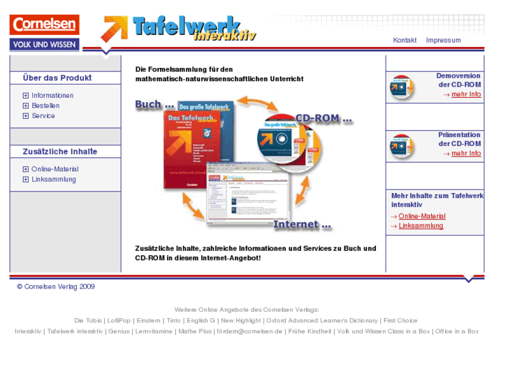 www.tafelwerk-interaktiv.de
