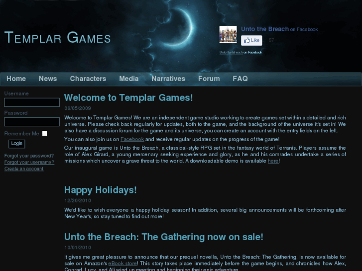 www.templargames.com