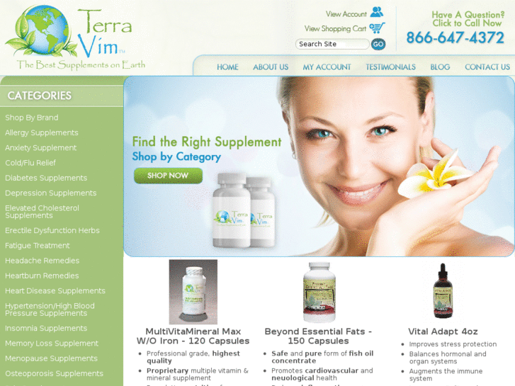 www.terravim.com