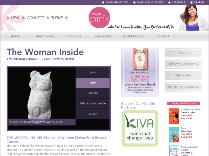 www.thewomaninside.com