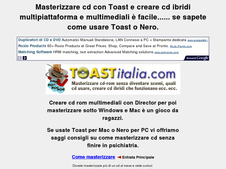 www.toastitalia.com